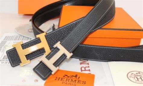 hermes belt replica australia|pre owned hermes belt.